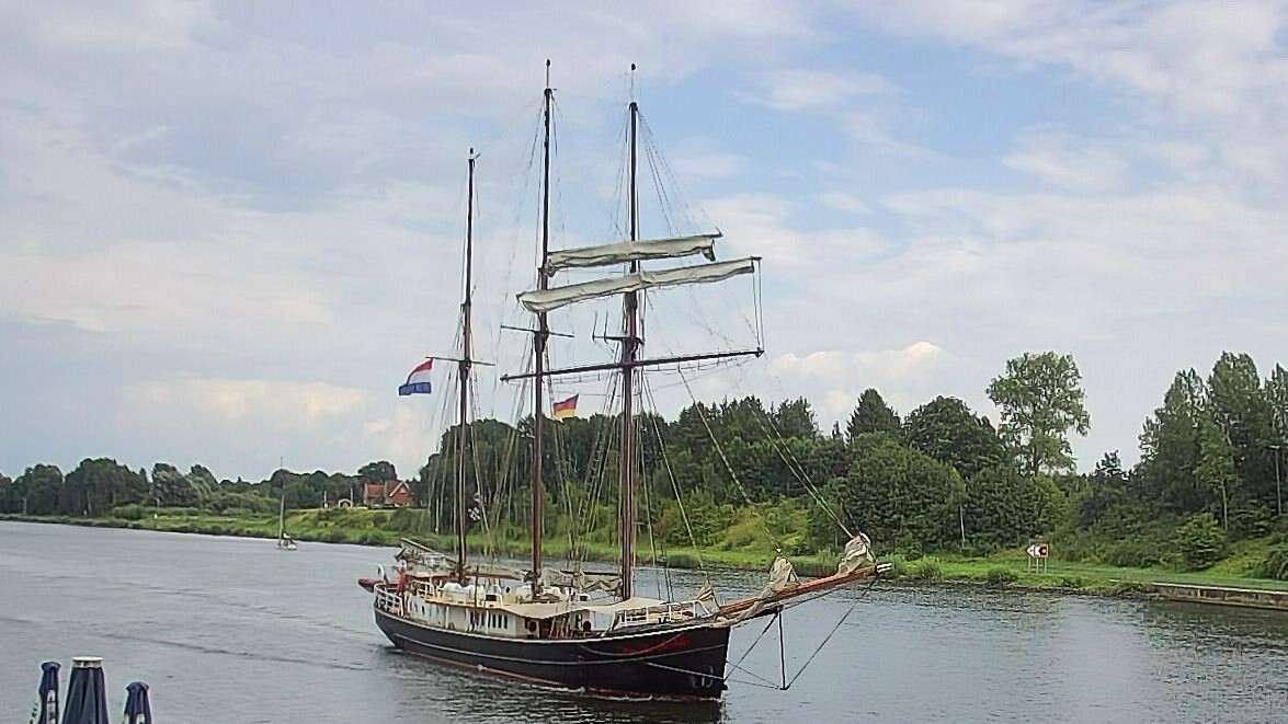 HENDRIKA BARTELDS