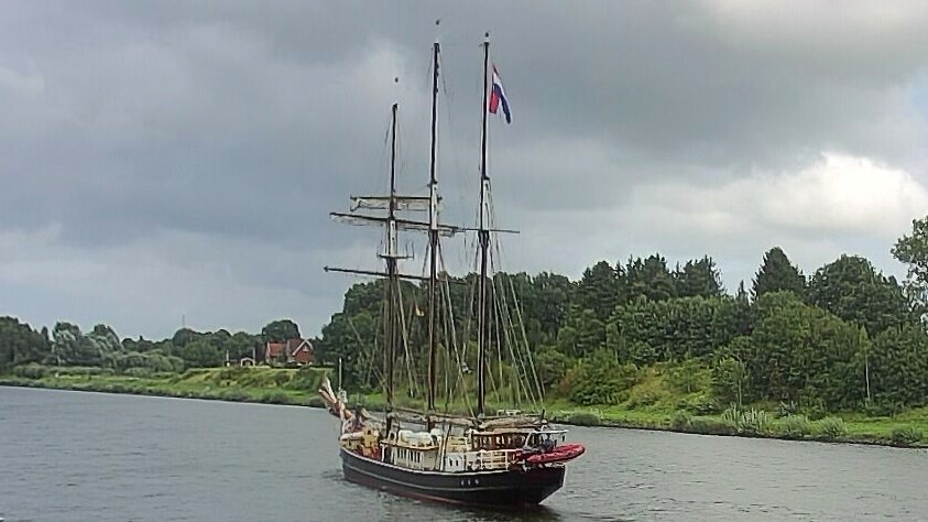 HENDRIKA BARTELDS