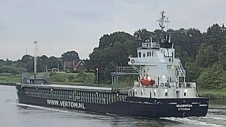 BEAUMOTION
