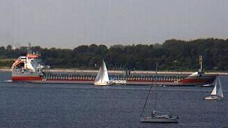 HUNTEBORG