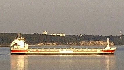 HUNTEBORG