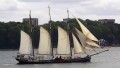 REGINA MARIS