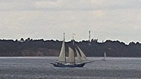 STORTEMELK