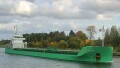 ARKLOW BAY