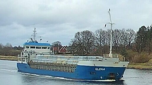 ELENA