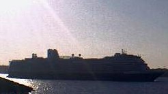 KONINGSDAM
