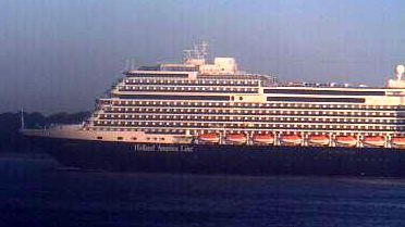 KONINGSDAM
