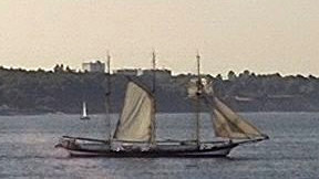 SWAENSBORGH