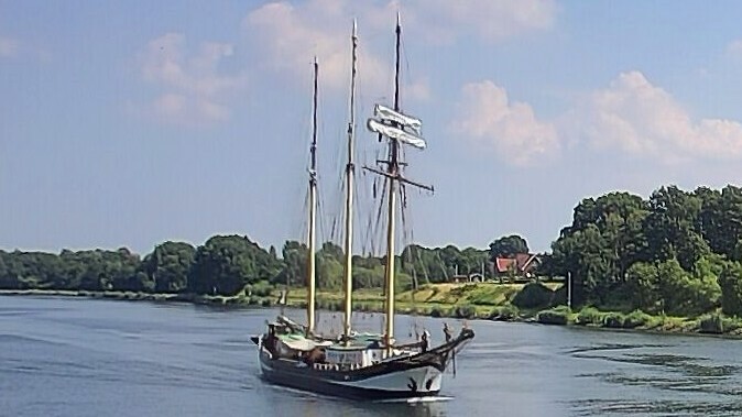SWAENSBORGH