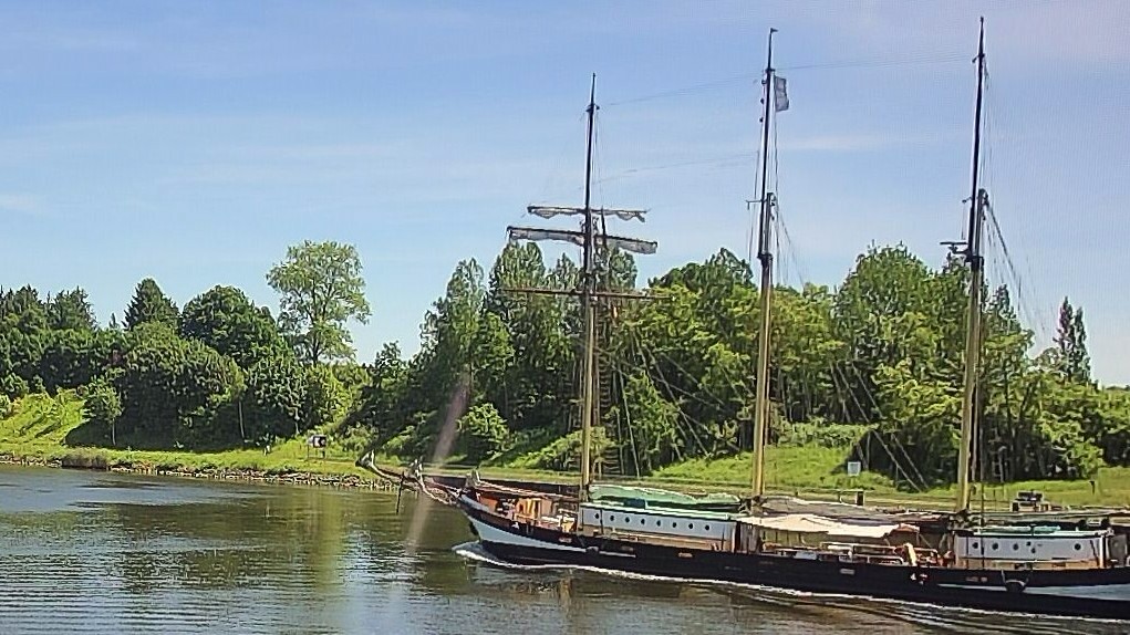 SWAENSBORGH