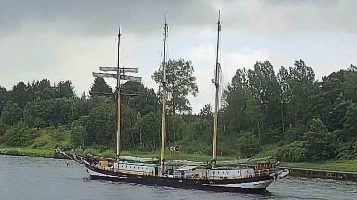 SWAENSBORGH