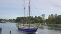 ZEPHYR
