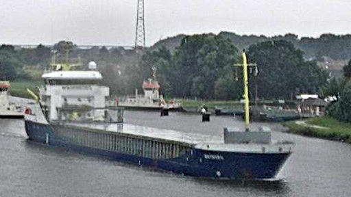 OSTBORG