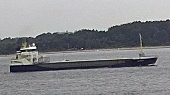 OSTBORG