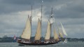 OOSTERSCHELDE