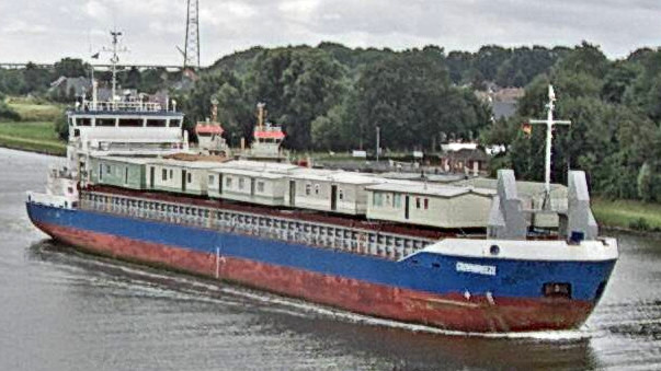 CROWNBREEZE