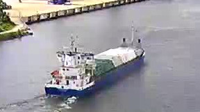 CROWNBREEZE