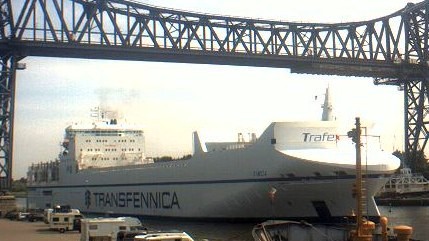 TIMCA