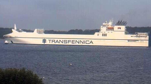 TIMCA