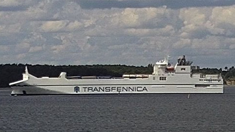 TIMCA