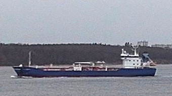 STELLA ORION
