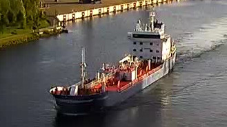 STELLA ORION