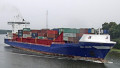 OOCL RAUMA OOCL RAUMA