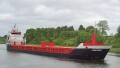LONGVIND