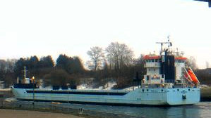 MARFAAM