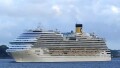 COSTA DIADEMA