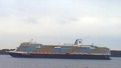 KONINGSDAM