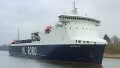 ML FREYJA