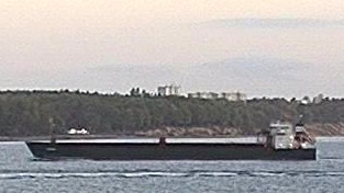 KLARIKA