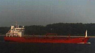 KEY MARMARA