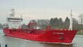 KEY MARMARA