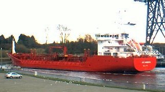 KEY MARMARA