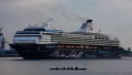 MEIN SCHIFF