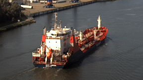 SCOT LEIPZIG