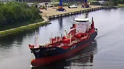 SCOT LEIPZIG