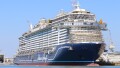 MEIN SCHIFF RELAX