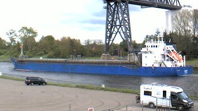 KERSTI