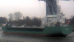 ARKLOW FUTURE