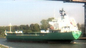 ARKLOW WIND