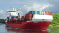 NAVI BALTIC