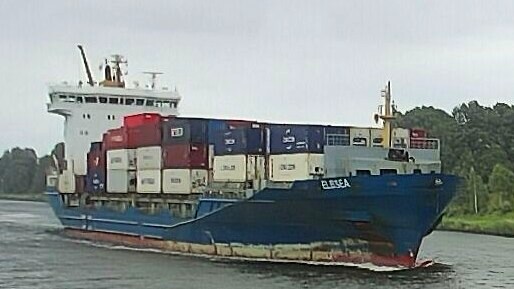 ELBSEA