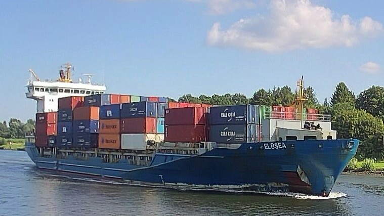ELBSEA
