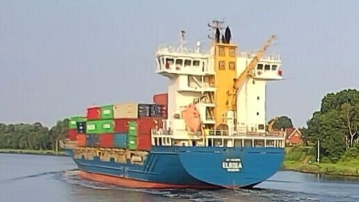 ELBSEA
