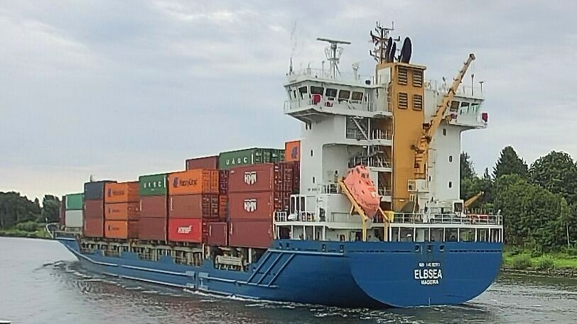 ELBSEA
