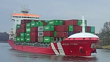 ITALIAN EXPRESS