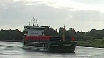 SEELAND